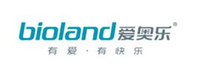bioland