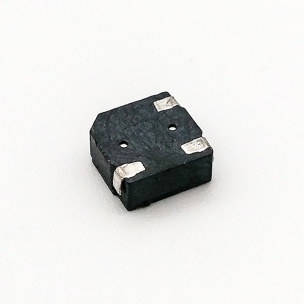 BM5020S