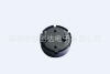 BP1470C-0340 D 14*7.0mm Low Price Piezoelectric Buzzer With External Drive Type