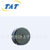 TAT1470-4001 5V 14*14*7.0mm Low Price Piezoelectric Buzzer with External Drive Type