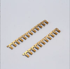 TAT-1.9 Line Pressing Buttons Terminal-1
