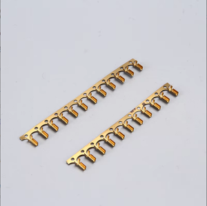 TAT-1.9 Line Pressing Buttons Terminal-1