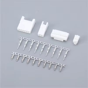 TAT-HY 2.0Housing Connector