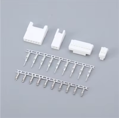 TAT-HY 2.0Housing Connector