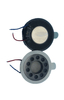 TATSP20B-001 Mini Mp3 Speaker System Manual 8ohm 0.5w Micro Mylar Speaker with Loud Vocal Supplier From China