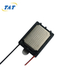 TATSP1511A 8 Ohm 0.5w 15*11mm ROHS Micro Mylar Speaker with Loud Vocal Supplier From China