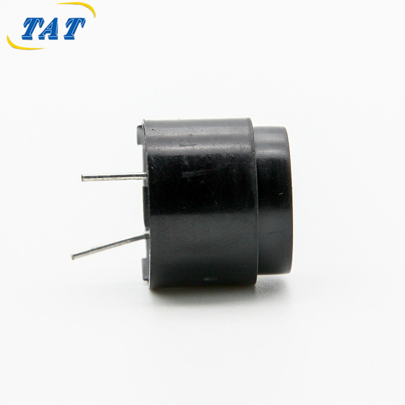 TAT BM1614-1220-140 Magnetic Buzzer Pin Mount 16*14mm 12Vo-p 2048Hz
