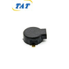 BM9040-0527-42 9.0*4.0 Mm High Quality Small Size High DB 3v Magnetic Buzzer From China With High Temperature