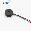 TAT BP1032W18-48 Piezoelectric Ceramic Buzzer 10*3.2mm 1~30Vp-p 4800Hz Piezo Buzzer