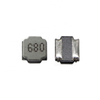 Inductors