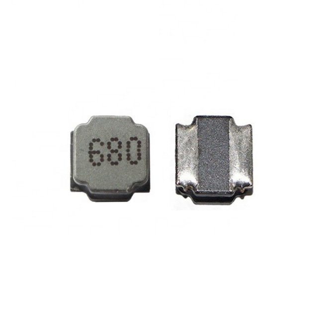 Inductors