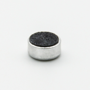 EM6027