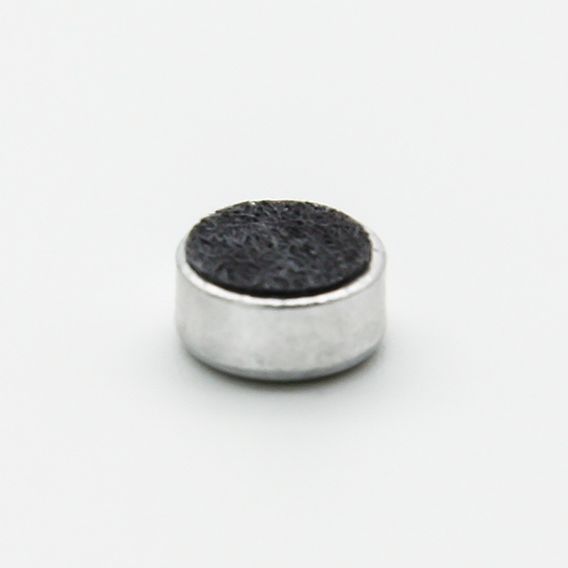 EM6027