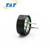 TAT BM9042-0327-16 Magnetic Buzzer Pin Mount 9.0*4.2mm 2-5Vo-p 2731Hz
