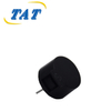 TAT BM1275E-0327-16 Magnetic Buzzer Pin Mount 12*7.5mm 2-5Vo-p 2731Hz