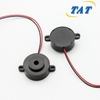 TAT BPC3215W120-1232 Piezoelectric Ceramic Buzzer 32*15mm 12VDC 3200Hz Piezo Buzzer