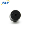 TAT BMC9055-0527 Magnetic Buzzer Pin Mount 9.0*5.5mm 5VDC 2700Hz