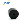 BMC9650-0527 Dia 9.0*5.5mm High Quality 5v Magnetic Passive Buzzer With Low Price