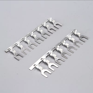 TAT-4.2 Fork Terminal