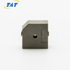 TAT BMC1370S-0523 Magnetic Buzzer Pin Mount 13*13*H7.0mm 4-7VDC 2300Hz