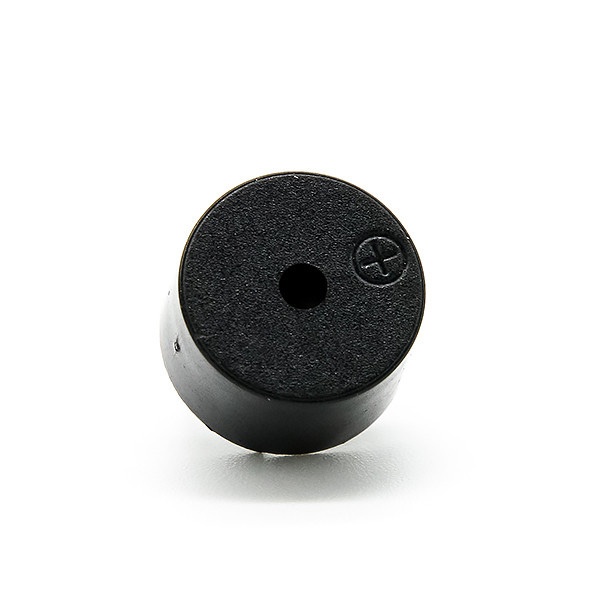 BPC1475