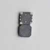 BM7525S