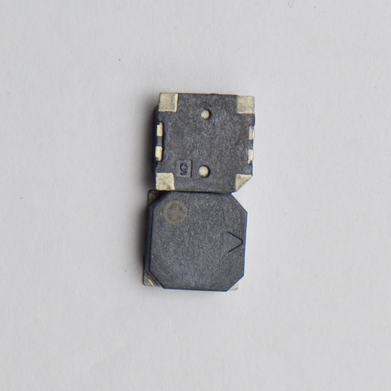 BM7525S