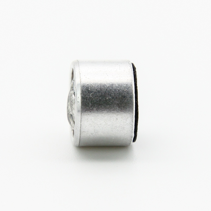 EM9767