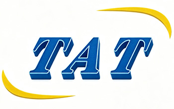 TAT Electroncis