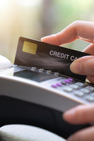 POS Machine