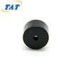 TAT BM9050-0327-16 Magnetic Buzzer Pin Mount 9.0*5.0mm 2-5Vo-p 2731Hz