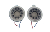 TATSP20B-001 Mini Mp3 Speaker System Manual 8ohm 0.5w Micro Mylar Speaker with Loud Vocal Supplier From China