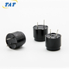 TAT BM1614-1220-140 Magnetic Buzzer Pin Mount 16*14mm 12Vo-p 2048Hz
