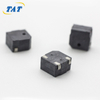 2~5v 4000HZ Hot Sell SMD Electronic Magnetic Buzzer 80db Surface Mount 5.0*3.0mm Magnetic Buzzer