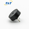 TAT BP1770C-40 High Quality And Hot Sell Piezoelectric Ceramic Buzzer 17*7.0mm 1~25Vp-p 4000Hz Piezo Buzzer