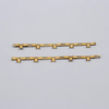 TAT-454A2 Line Pressing Buttons Terminal-4