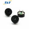 TAT BM9042-0327-16 Magnetic Buzzer Pin Mount 9.0*4.2mm 2-5Vo-p 2731Hz