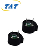TAT BM1275E-0327-16 Magnetic Buzzer Pin Mount 12*7.5mm 2-5Vo-p 2731Hz