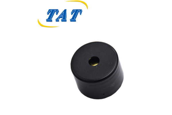 BPC3020-1230 12V High Power Piezo Buzzer 30*20mm 3100Hz Built-in Circuit Piezo Buzzer for Alarm Systems