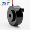 TAT BPC3215W120-1232 Piezoelectric Ceramic Buzzer 32*15mm 12VDC 3200Hz Piezo Buzzer