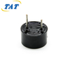 TAT BMC9055-0527 Magnetic Buzzer Pin Mount 9.0*5.5mm 5VDC 2700Hz