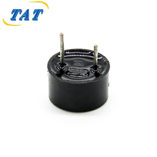 TAT BMC9055-0527 Magnetic Buzzer Pin Mount 9.0*5.5mm 5VDC 2700Hz