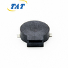 TAT BM9025S-0327-16 Good Guality Electronic Magnetic Buzzer Surface Mount 9.0*2.5mm 3V 2700HZ 85db Carbon