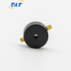 TAT BM9045SZ-0327-16 Magnetic Buzzer Pin Mount 9.0*4.5mm 2-5V 2700HZ Standard SPL