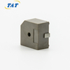 TAT BMC1370S-0523 Magnetic Buzzer Pin Mount 13*13*H7.0mm 4-7VDC 2300Hz
