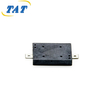 BP1109S-0541 11* 9.0 MM 85db 12v SMD Electromagnetic Buzzer Transducer With Good Performance