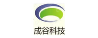 CHENG GU
