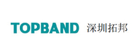 TOPBAND