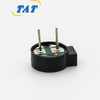 BM9040E-0327-16 9.0*4.0mm 85db Electromagnetic Buzzer Side Voice with Low Price
