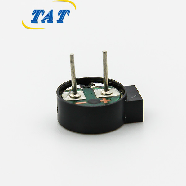 BM9040E-0327-16 9.0*4.0mm 85db Electromagnetic Buzzer Side Voice with Low Price